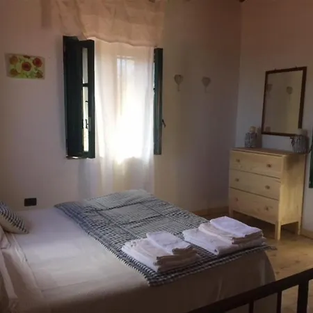 Holidayfarm Monte Alto *