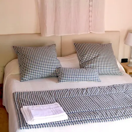 Holidayfarm Monte Alto * Sorrentini